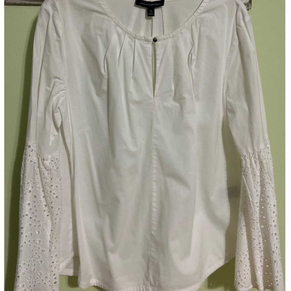 Banana Republic Women’s Top